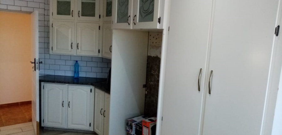 3 Bedroom Property for Sale in Meiringspark North West